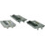 Engine Control Module (ECM) - 79-0229V