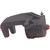 Brake Caliper - 19-1723