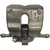 Disc Brake Caliper - 19-3284