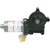 Power Window Motor - 47-2717