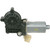 Power Window Motor - 47-2717