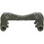 Caliper Bracket - 14-1238