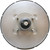 Power Brake Booster - 53-3627