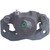 Brake Caliper - 19-B849