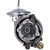 Distributor - 31-690