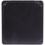 Engine Control Module (ECM) - 72-1047