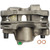 Brake Caliper - 19-B1431