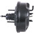 Power Brake Booster - 53-5106
