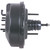 Power Brake Booster - 53-5106