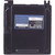 Engine Control Module (ECM) - 72-3198