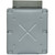 Engine Control Module (ECM) - 78-4466