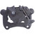 Disc Brake Caliper - 19-B926
