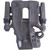 Disc Brake Caliper - 19-B926