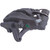Disc Brake Caliper - 19-B926