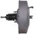 Power Brake Booster - 53-2005