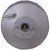 Vacuum Power Brake Booster - 53-2005