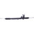 Rack and Pinion Assembly - 26-1693