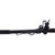 Rack and Pinion Assembly - 26-1693