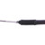 Rack and Pinion Assembly - 26-1693