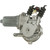Window Motor and Regulator Assembly - 47-4525R