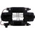 Disc Brake Caliper - 19-1926