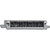 Engine Control Module (ECM) - 72-2421