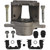 Brake Caliper - 19-6461S