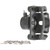 Disc Brake Caliper - 19-B1376
