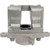 Brake Caliper - 19-6461