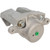 Brake Caliper - 19-6461