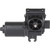 Wiper Motor - 43-4103