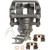 Disc Brake Caliper - 19-B3358