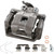 Disc Brake Caliper - 19-B3358