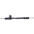 Rack and Pinion Assembly - 26-1980