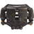 Disc Brake Caliper - 19-B6407