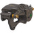 Disc Brake Caliper - 19-B6407