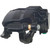 Brake Caliper - 18-4713XB