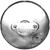 Power Brake Booster - 53-2682