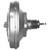 Power Brake Booster - 53-2682