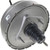 Power Brake Booster - 53-2727