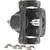Disc Brake Caliper - 19-B2848