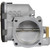 Fuel Injection Throttle Body - 67-4017