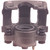 Disc Brake Caliper - 18-4339S