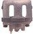 Brake Caliper - 18-4339S