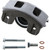 Brake Caliper - 18-4339S