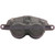 Disc Brake Caliper - 18-4634S