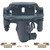 Disc Brake Caliper - 18-B4660