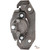 Disc Brake Caliper - 18-B4362S