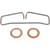 Disc Brake Caliper - 18-B4362S