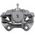 Brake Caliper - 18-P4727